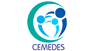 Cemedes